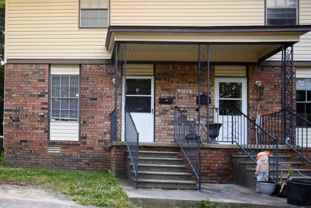 2100 Virginia Dr - Photo 1 of 1