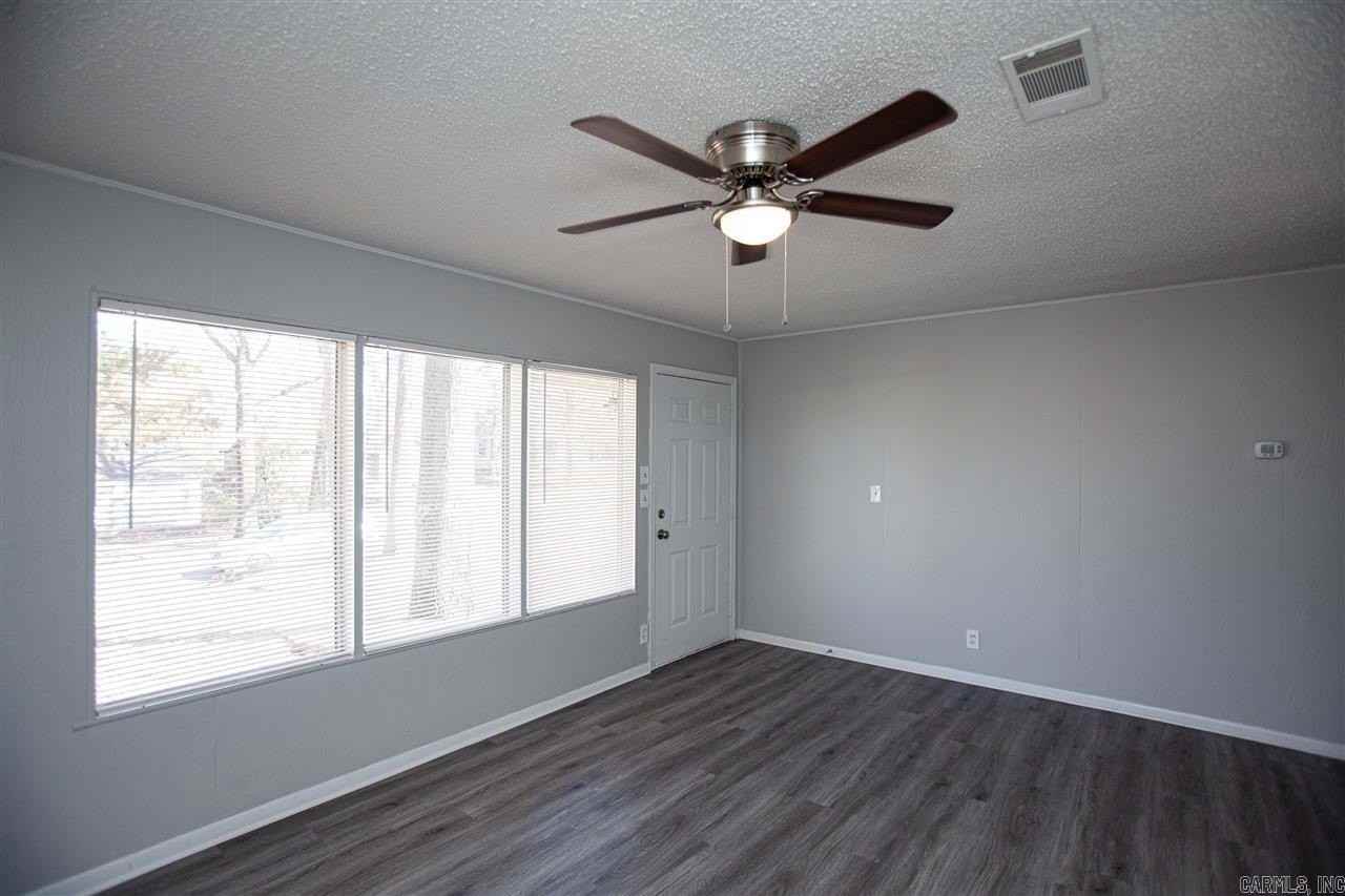 2018 S Tyler St - Photo 2 of 12