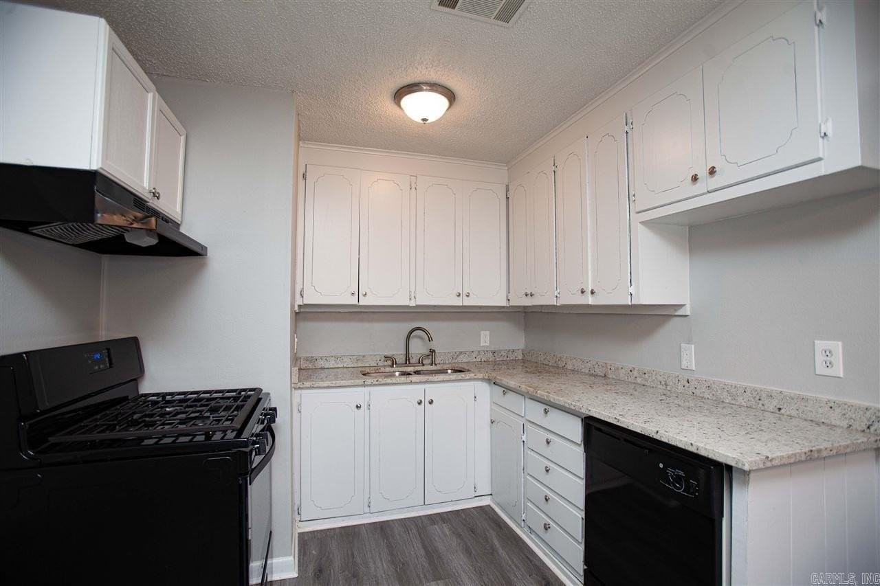 2018 S Tyler St - Photo 4 of 12