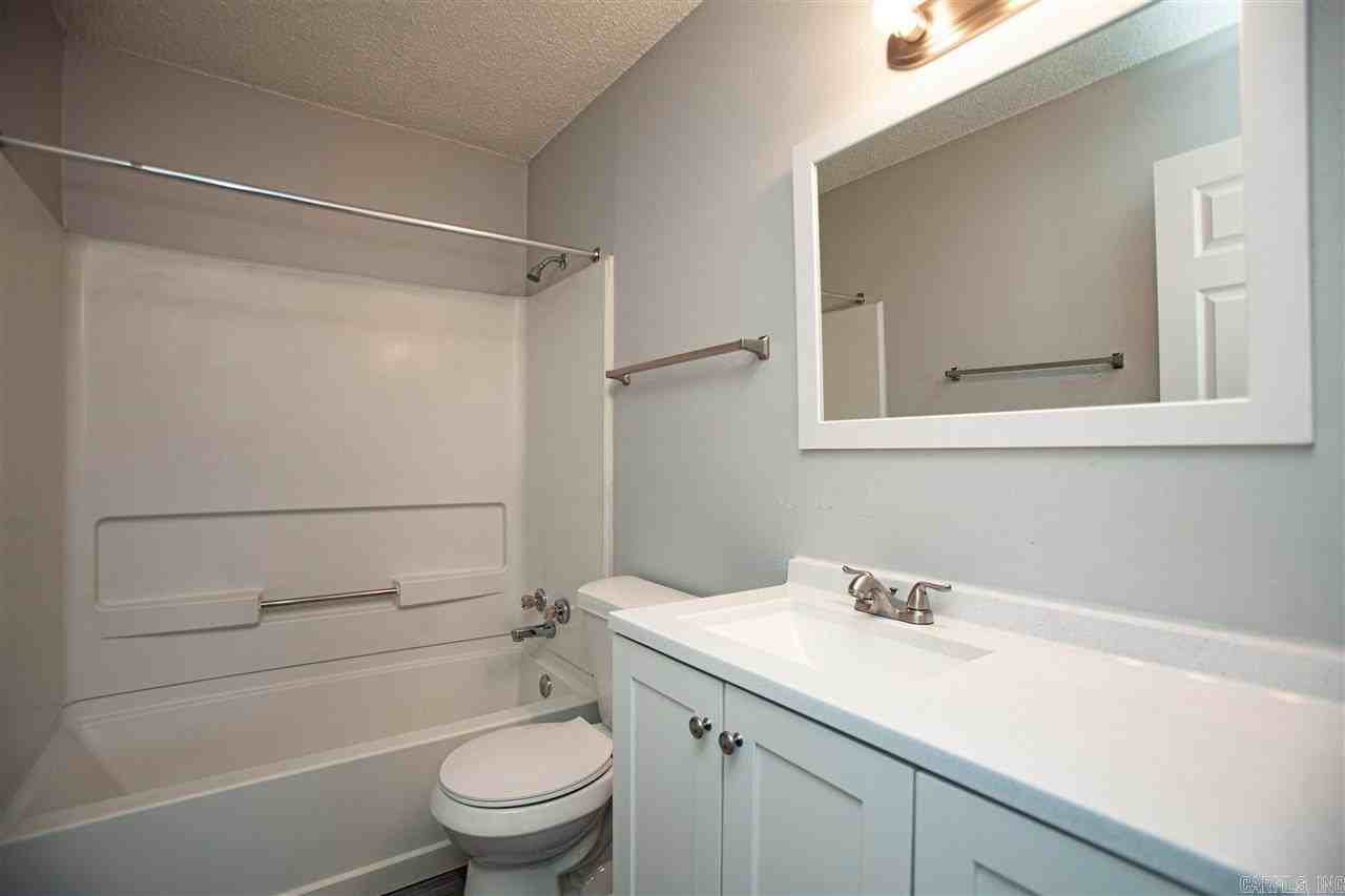 2018 S Tyler St - Photo 5 of 12