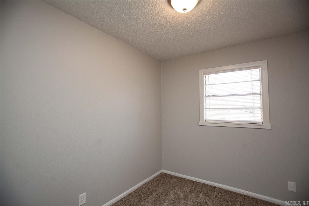 2018 S Tyler St - Photo 6 of 12