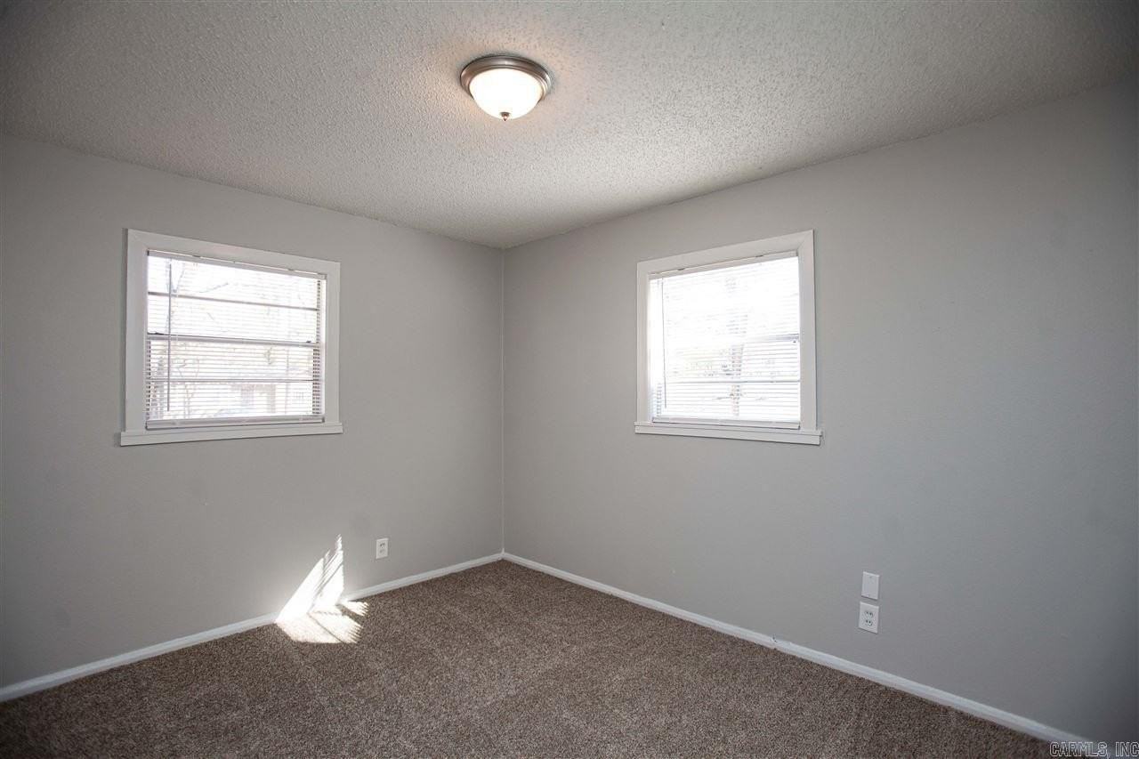 2018 S Tyler St - Photo 7 of 12