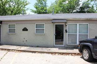 1915 W 2nd St - Photo 1 of 1