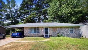 featured image of 9108 Tedburn Cir