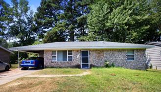 9108 Tedburn Cir - Photo 1 of 1