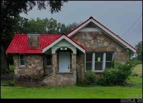 4240 Baucum Pike - Photo 1 of 1