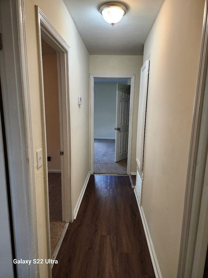 5118 11th Ave - Photo 3 of 12