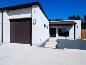 306 Easy Street #A - Photo 1 of 1