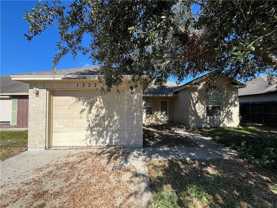 1222 Calle San Carlos - Photo 1 of 1