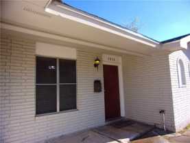 4830 Bluebelle Ln - Photo 1 of 1