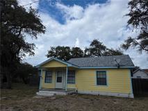 112 E Linden St - Photo 1 of 1