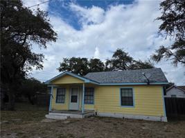 featured image of 112 E Linden St