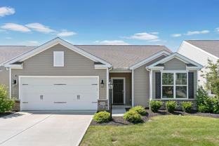 220 Woodland Sky Dr - Photo 1 of 1