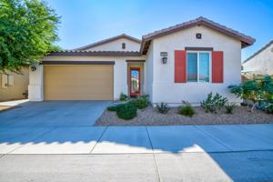 featured image of 78863 Amare Way