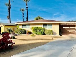 featured image of 73410 Royal Palm Dr