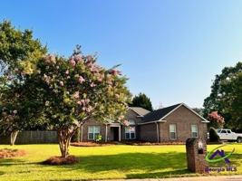 featured image of 103 Shallowford Rd