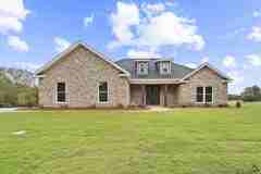 168 Camden Way - Photo 1 of 1