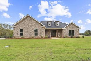 168 Camden Way - Photo 1 of 1