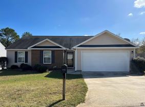 120 Magnum Way - Photo 1 of 1