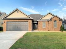 110 Amber Dr - Photo 1 of 1