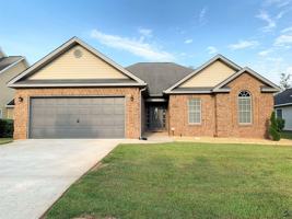 featured image of 110 Amber Dr