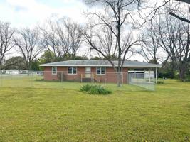 featured image of 482 Lake Joy Rd