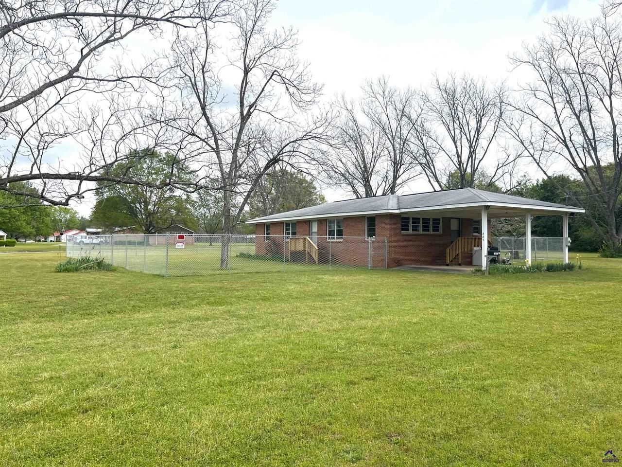 482 Lake Joy Rd - Photo 3 of 25