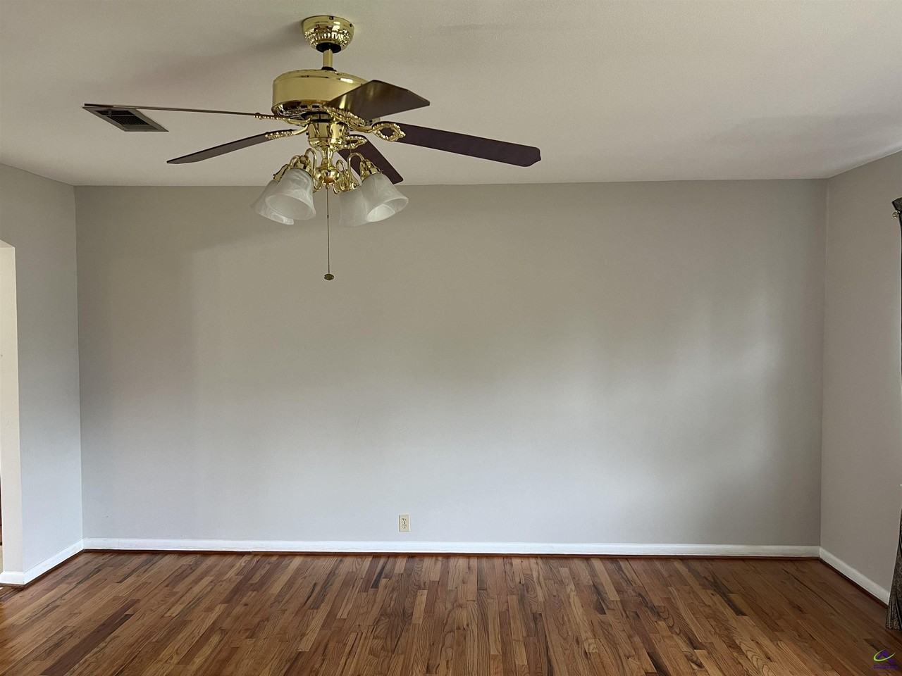 482 Lake Joy Rd - Photo 6 of 25