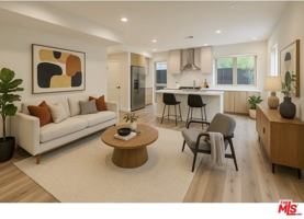 featured image of 4041 Sawtelle Blvd #C