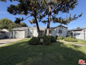 18649 Chase St - Photo 1 of 1