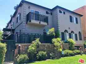 5248 Satsuma Ave #3 - Photo 1 of 1