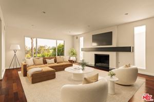 featured image of 6350 Bryn Mawr Dr