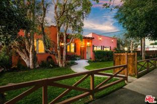 10721 Aqua Vista St #3 - Photo 1 of 1