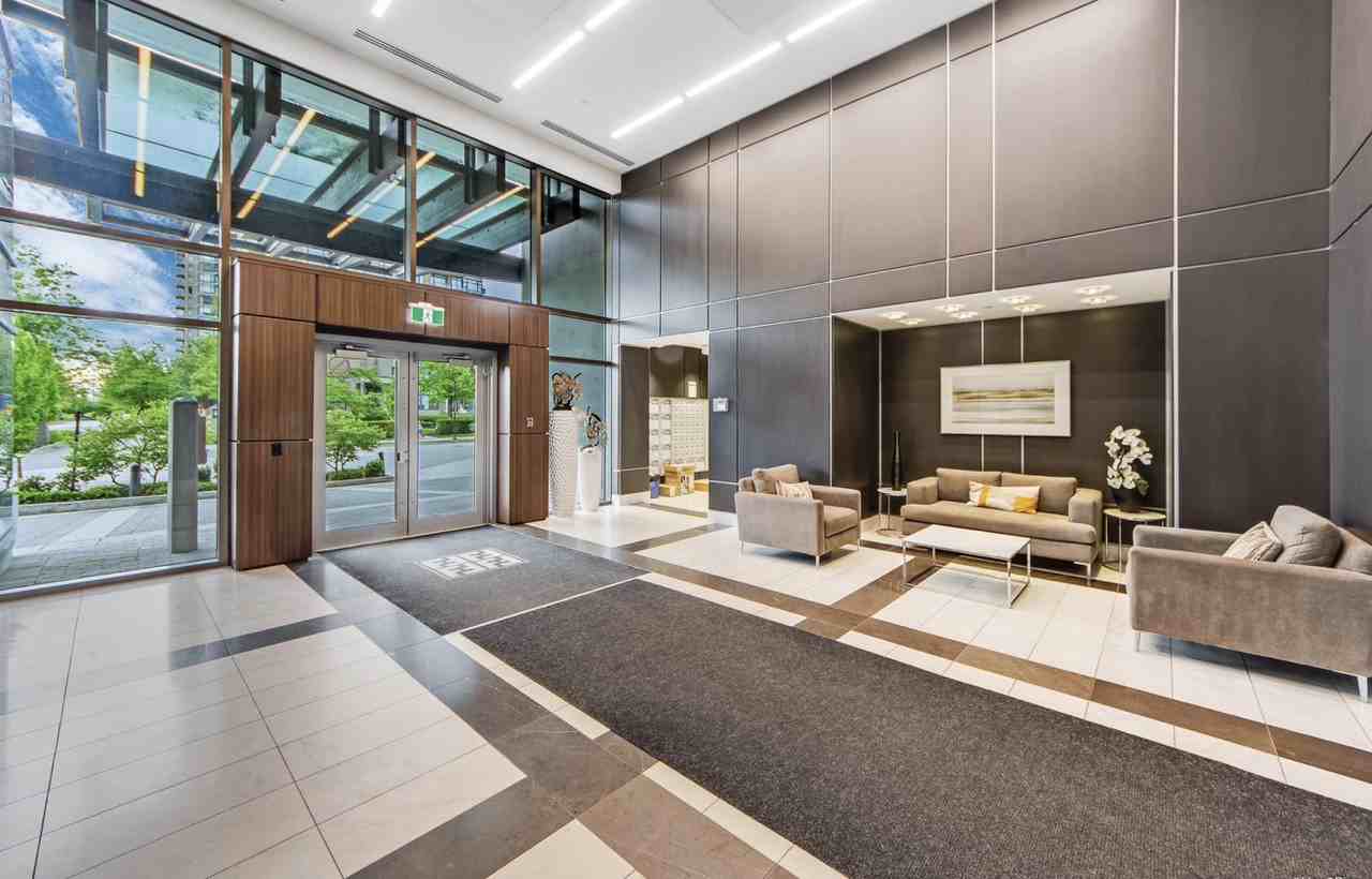 2388 Madison Ave - Photo 3 of 8