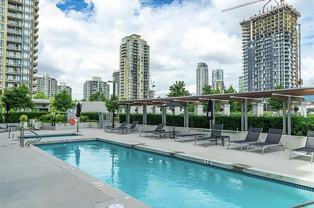 2388 Madison Ave - Photo 1 of 1