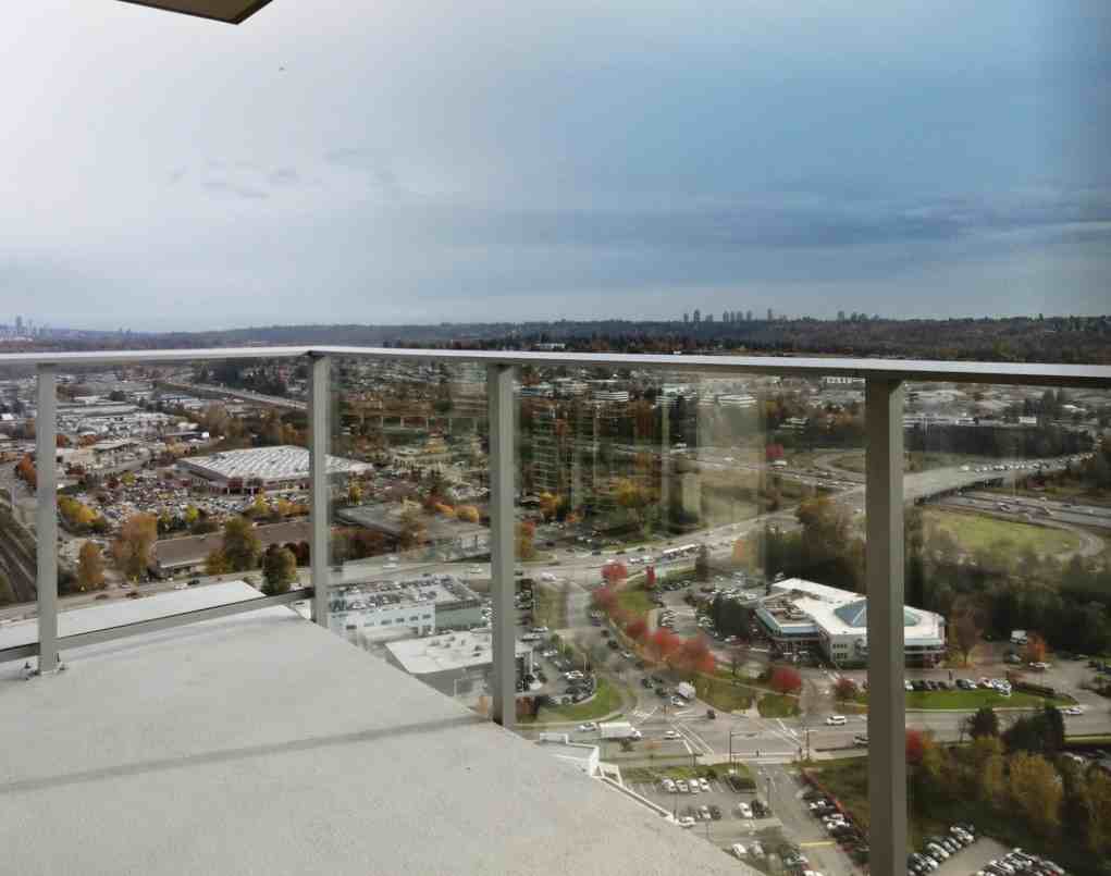 2388 Madison Ave - Photo 2 of 8