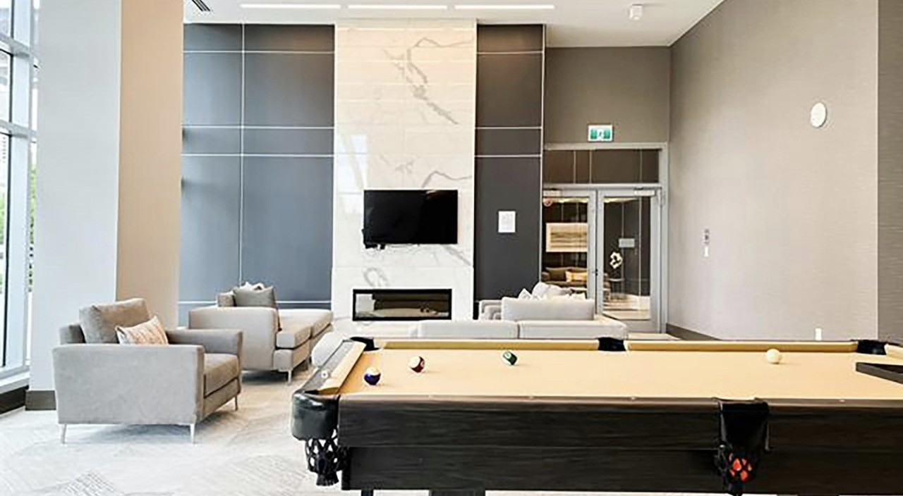 2388 Madison Ave - Photo 4 of 8