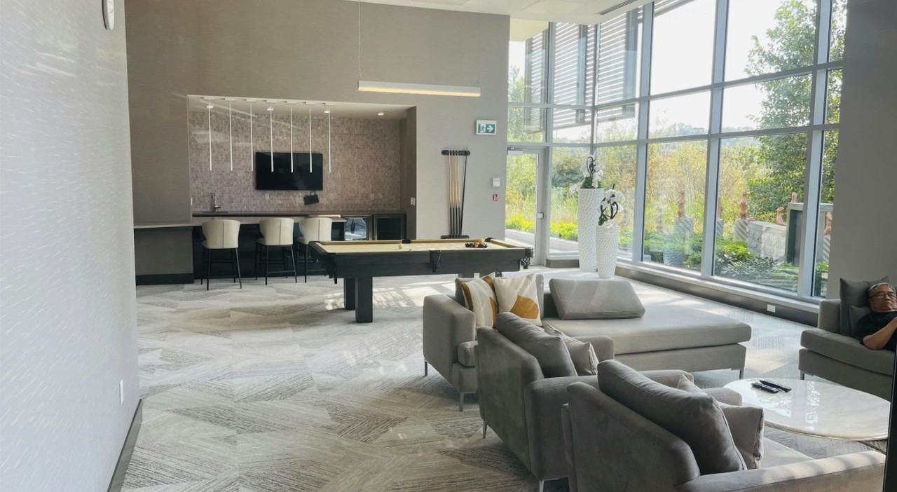 2388 Madison Ave - Photo 5 of 8