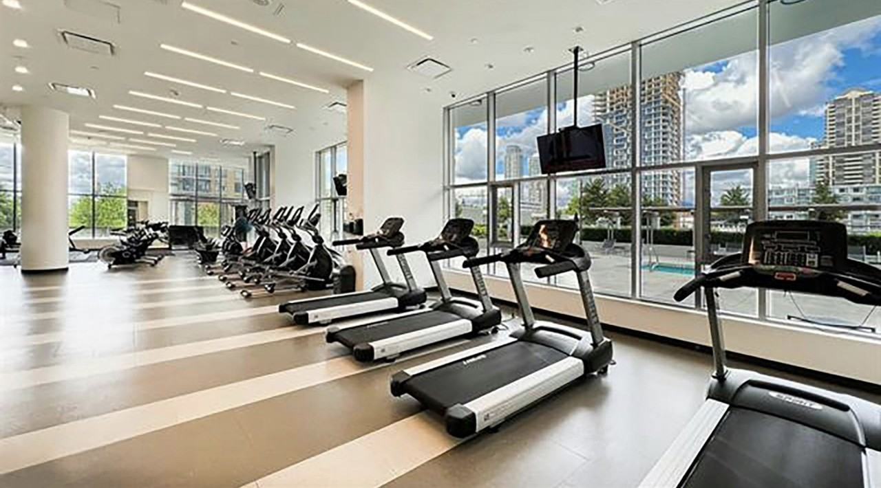 2388 Madison Ave - Photo 7 of 8