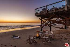 featured image of 42602 Pacific Coast Hwy