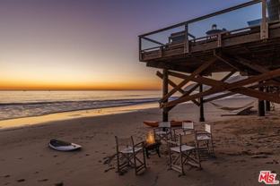 42602 Pacific Coast Hwy - Photo 1 of 1