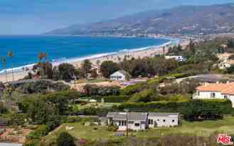 29740 Baden Pl - Photo 1 of 1