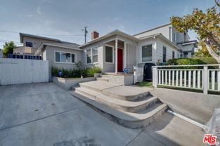 8305 Colegio Dr - Photo 1 of 1