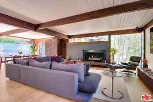 9624 Yoakum Dr - Photo 1 of 1