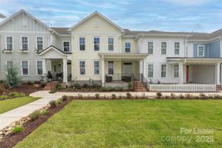 252 Gilead Rd - Photo 1 of 1