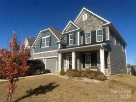 featured image of 3025 Burnello Ct