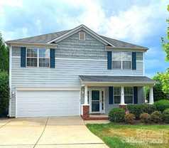 126 Cloister Lane - Photo 1 of 1