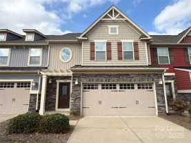 11060 Discovery Dr Nw - Photo 1 of 1