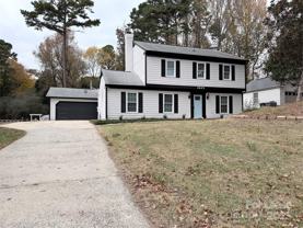 2825 Edwin Jones Dr - Photo 1 of 1