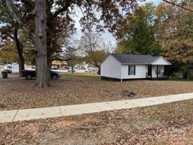 313 N Providence St - Photo 1 of 1